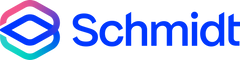Builtech Gruppe