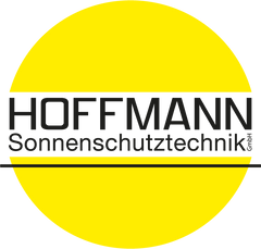 Builtech Gruppe