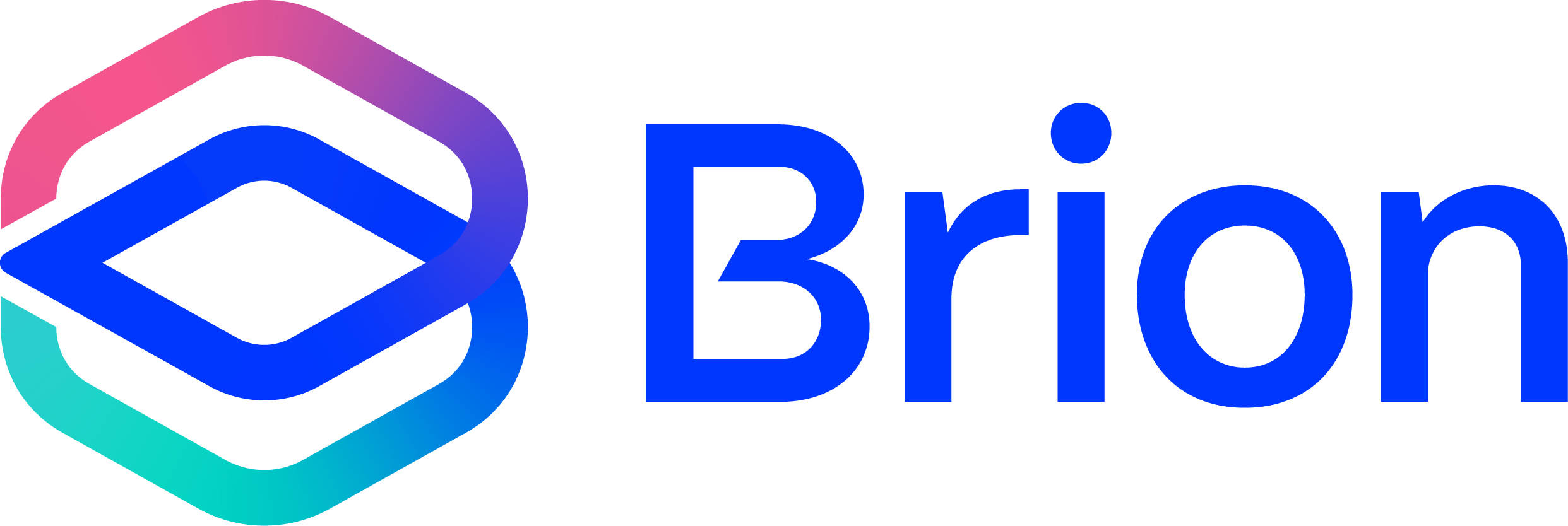 Builtech Gruppe