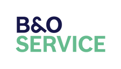 B&O Service