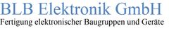 Burmester Audiosysteme GmbH