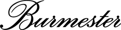 Burmester Audiosysteme GmbH