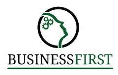 https://businessfirst-businessface.kariera.pro/