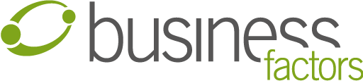 business factors Deutschland GmbH