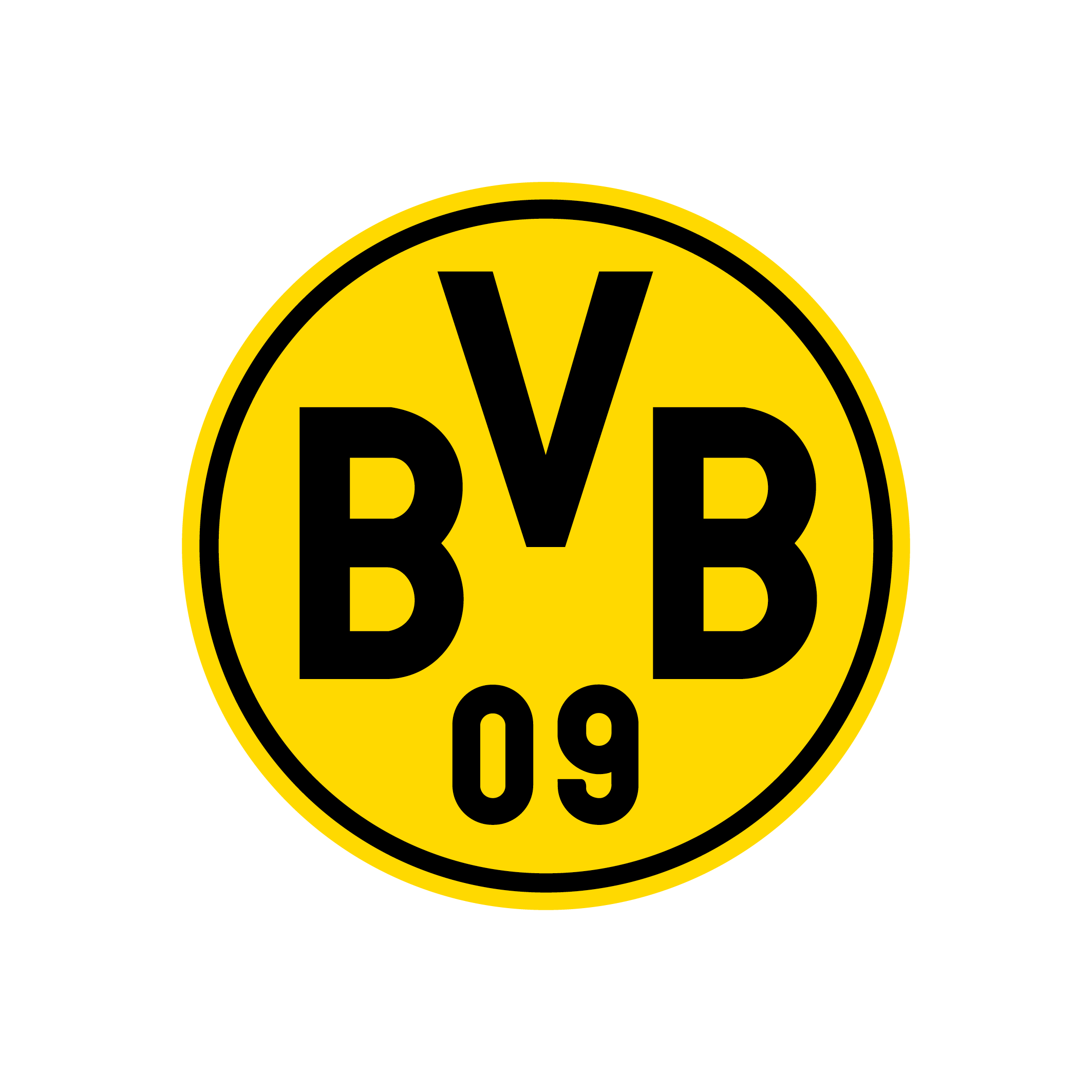 Borussia Dortmund GmbH & Co. KGaA