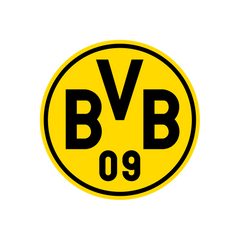 Borussia Dortmund GmbH & Co. KGaA