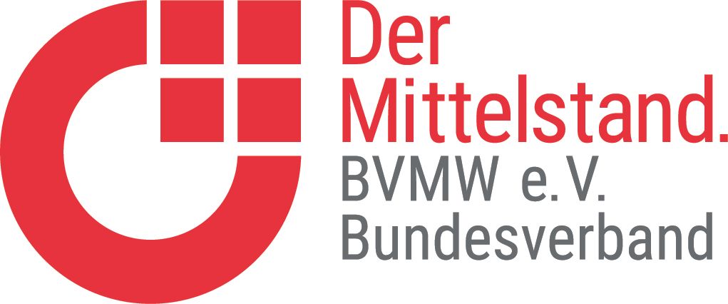 Der Mittelstand BVMW