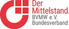 Der Mittelstand BVMW