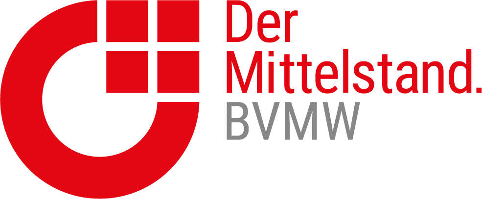 Der MittelstandMW