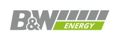 B&W Energy GmbH & Co. KG