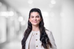 Hr Assistant