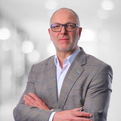 Zitat über Teamarbeit, Innovation und ein modernes Arbeitsumfeld