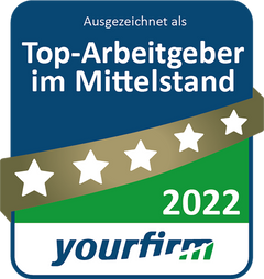 https://www.yourfirm.de/unternehmen/?name=bws+consulting&company-id=33206