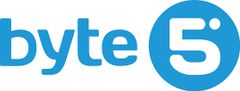 byte5 GmbH