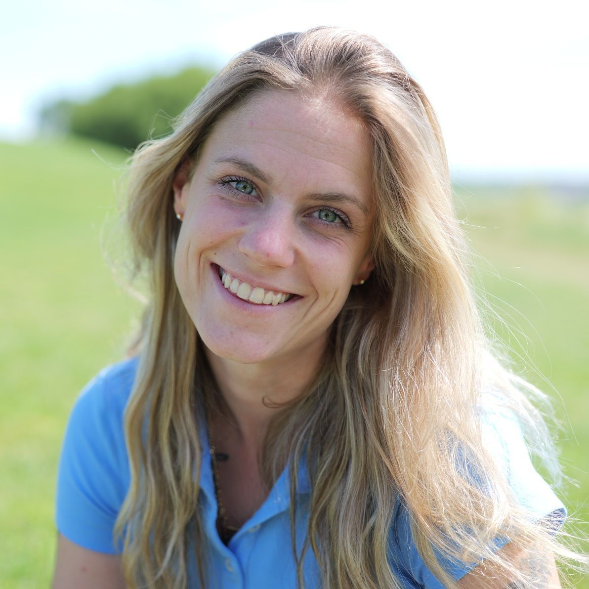 <p><strong><span data-color-id style="color:#fff">Jana Vandici</span></strong></p>