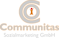 Communitas Sozialmarketing GmbH