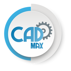 Cadmax
