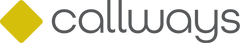 CALLWAYS Call Center GmbH
