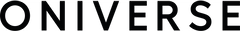 er-20013948