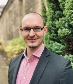 Bild von Konrad Ulke