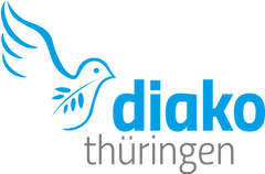 Diako Thüringen