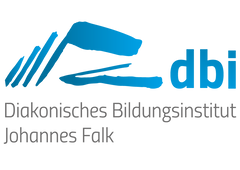 Diakoniestiftung Thüringen