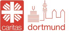 Caritas Dortmund