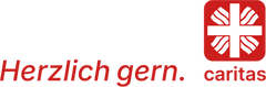 Caritasverband Region Mönchengladbach e.V.