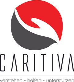 CARITIVA GmbH