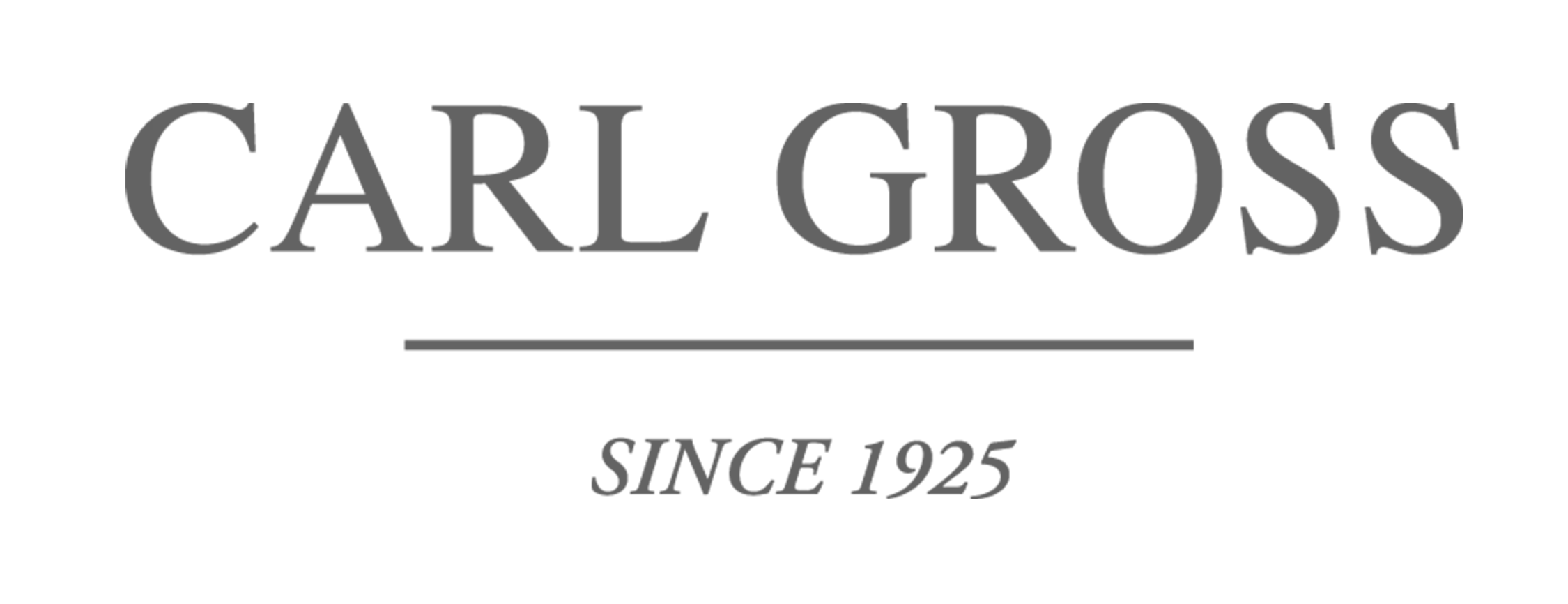 Creation Gross Gmbh & Co. KG Demo