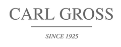 Creation Gross Gmbh & Co. KG Demo