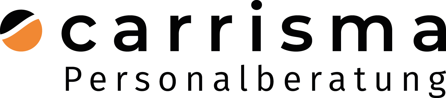carrisma GmbH