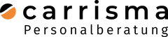 carrisma GmbH