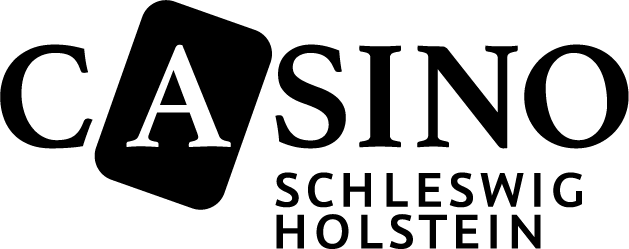Spielbank SH GmbH
