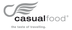 Casualfood GmbH