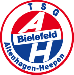 TSG Altenhagen-Heepen