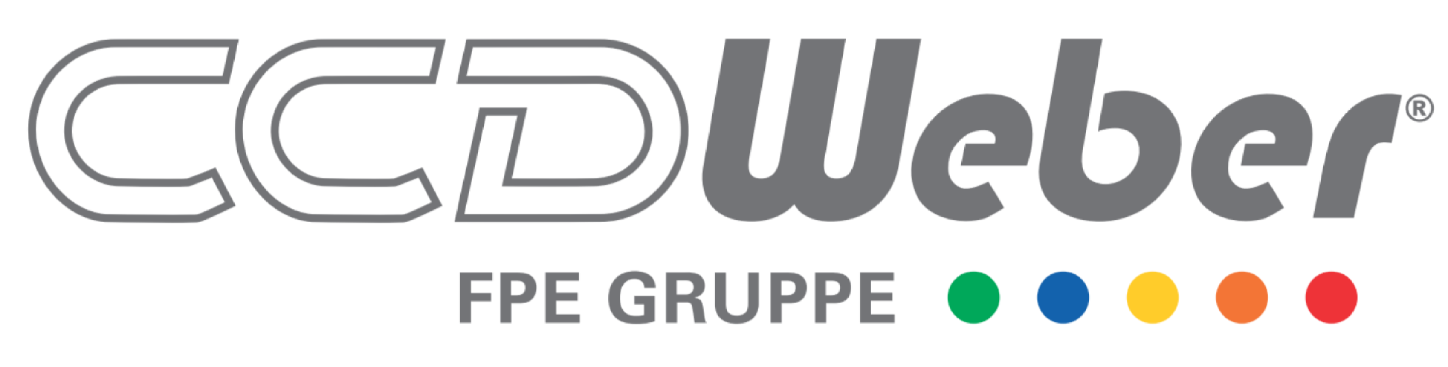 CCDWeber GmbH
