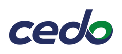 er-18800239