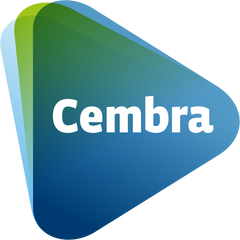 Cembra Money Bank AG