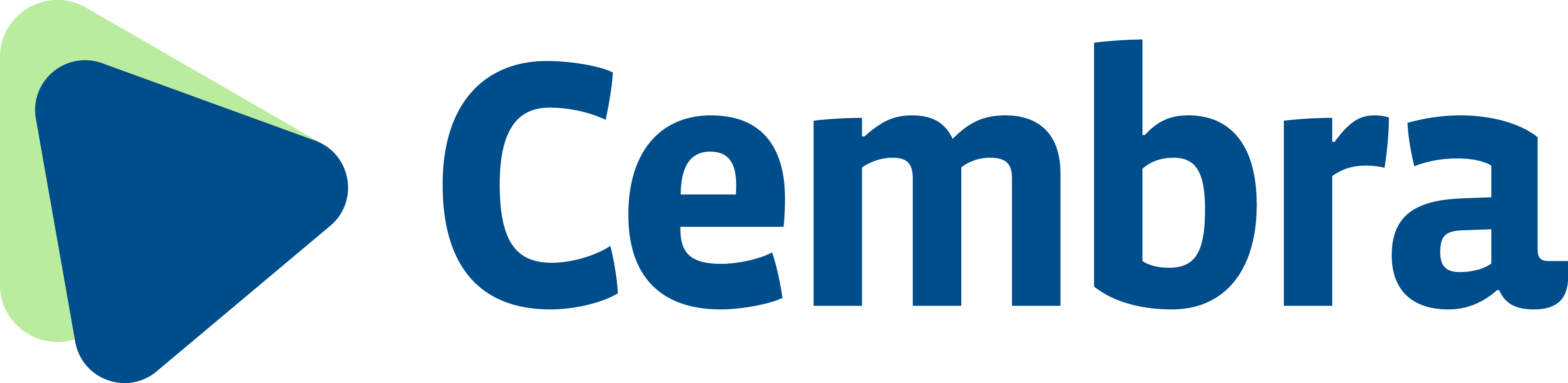 Cembra Money Bank AG