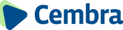 Cembra Money Bank AG
