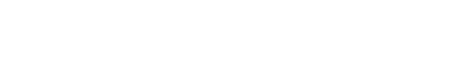 Chancenwerk e.V.