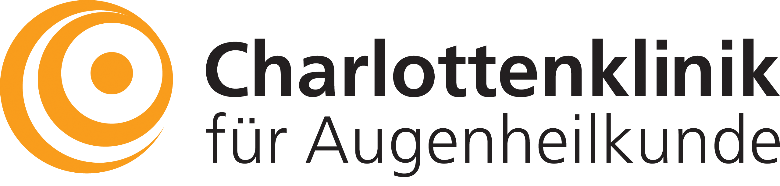 Charlottenklinik für Augenheilkunde