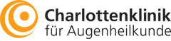 Charlottenklinik für Augenheilkunde