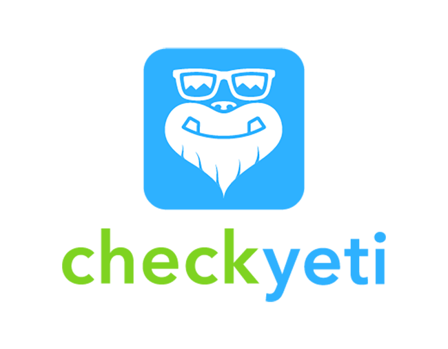 CheckYeti GmbH
