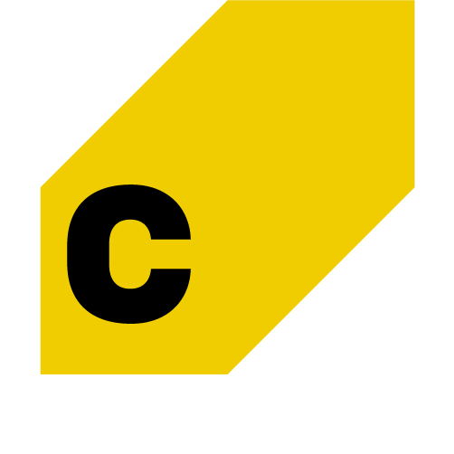 Chemovator GmbH