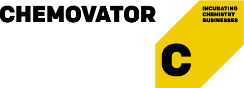 Chemovator  Demo