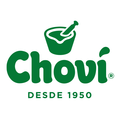 CHOVI