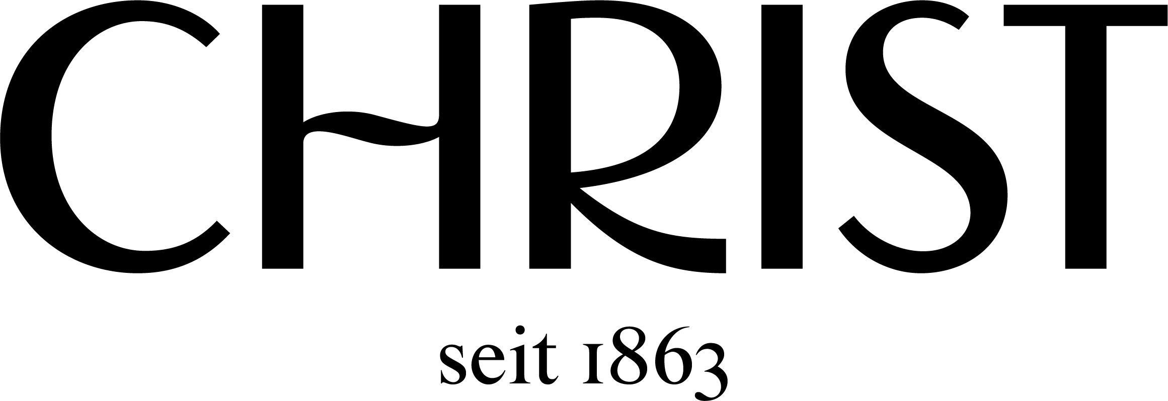 Christ Juweliere und Uhrmacher seit 1863 GmbH