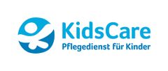 Christliches Kinderhospital Osnabrück GmbH